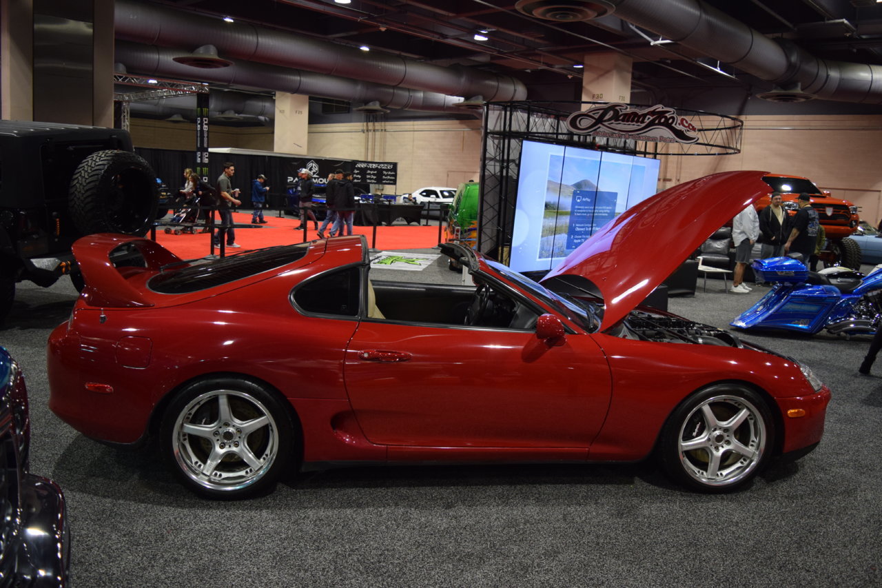 PhillyAutoShow2019 134.jpg