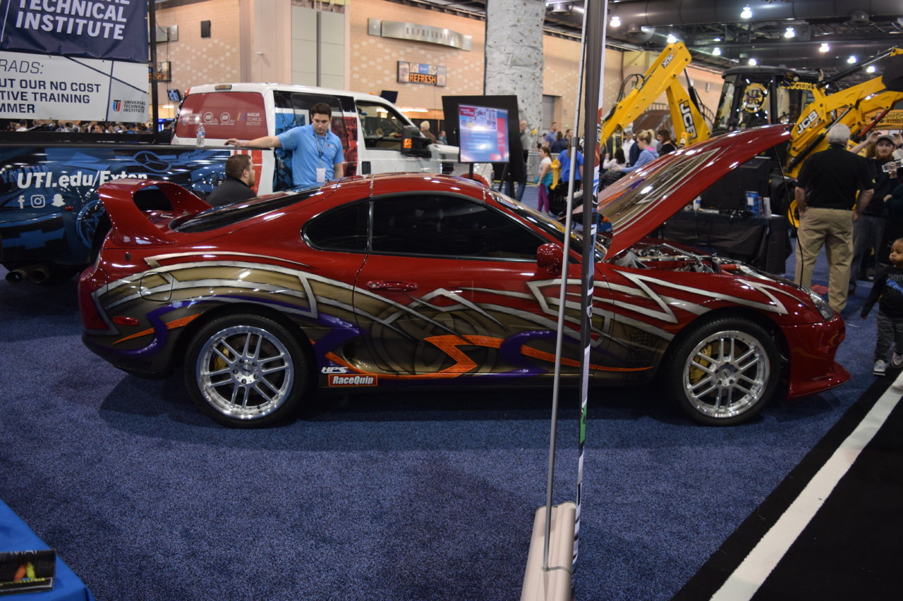 PhillyAutoShow2019 268.jpg