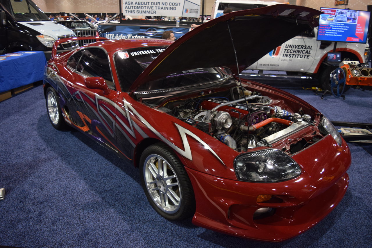 PhillyAutoShow2019 269.jpg