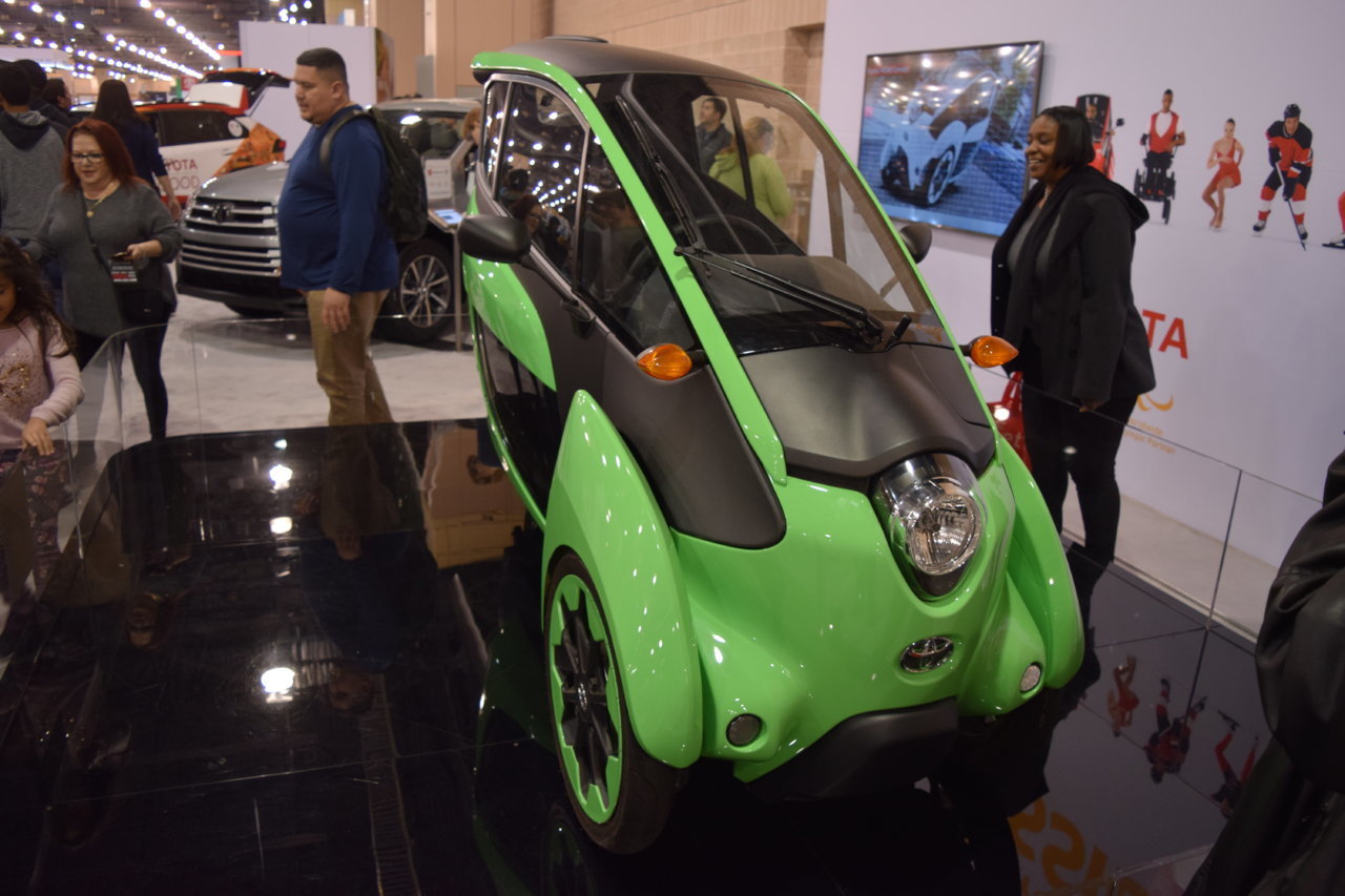 PhillyAutoShow2019 351.jpg