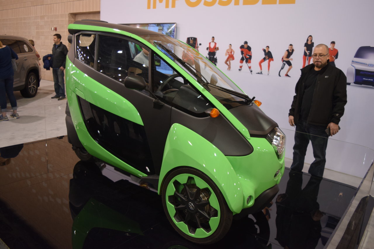 PhillyAutoShow2019 352.jpg
