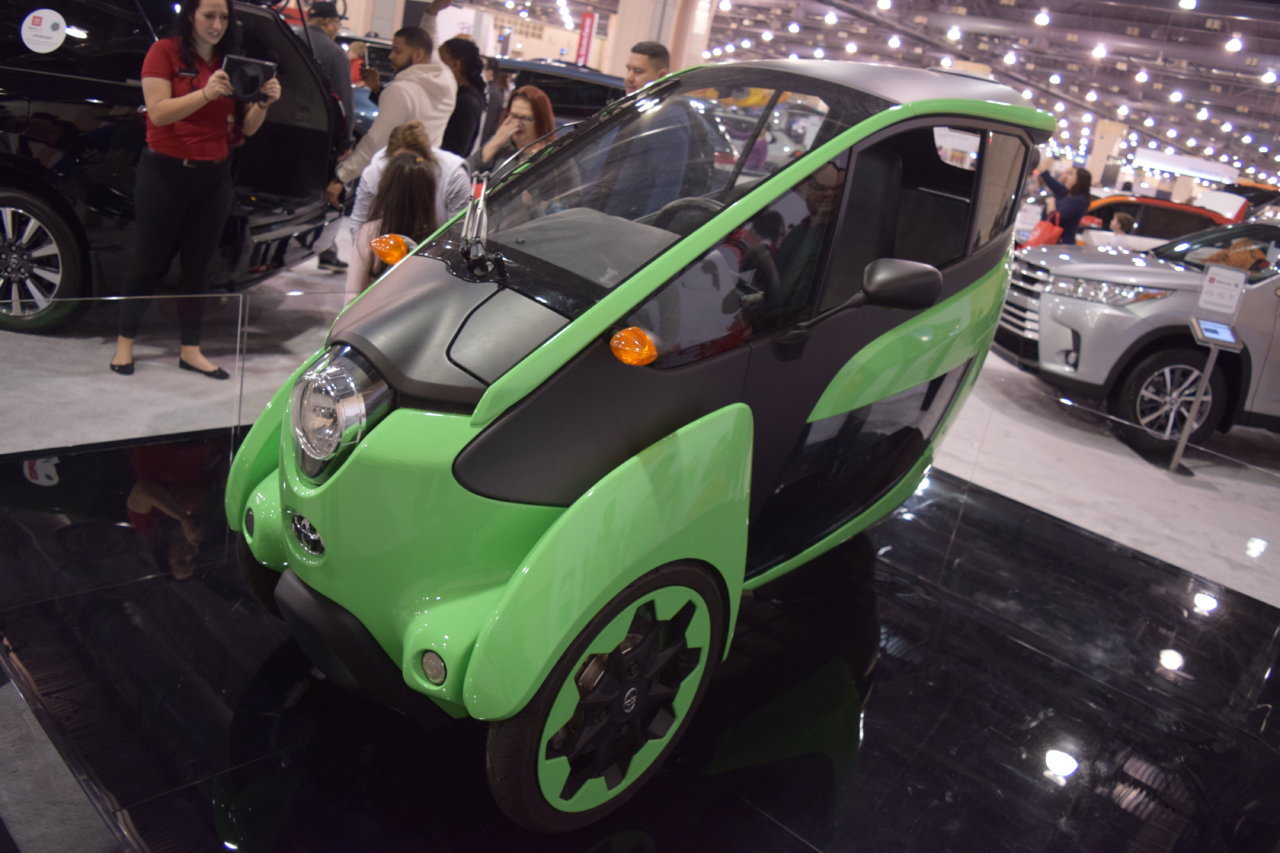 PhillyAutoShow2019 353.jpg