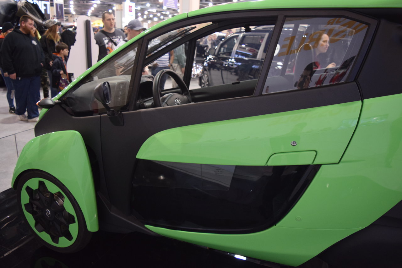 PhillyAutoShow2019 354.jpg