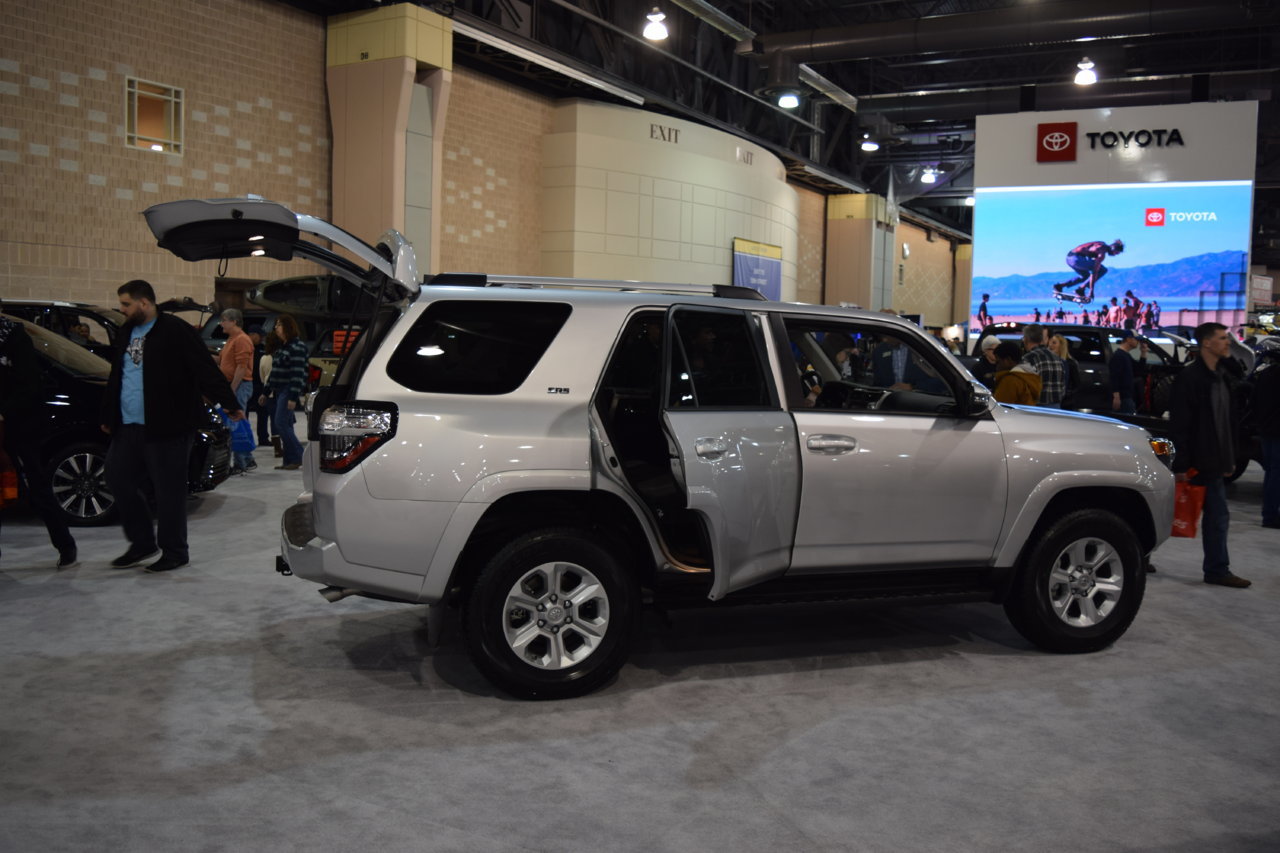 PhillyAutoShow2019 356.jpg