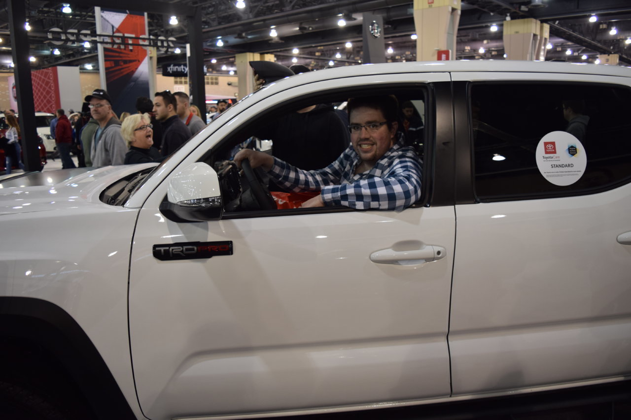 PhillyAutoShow2019 357.jpg