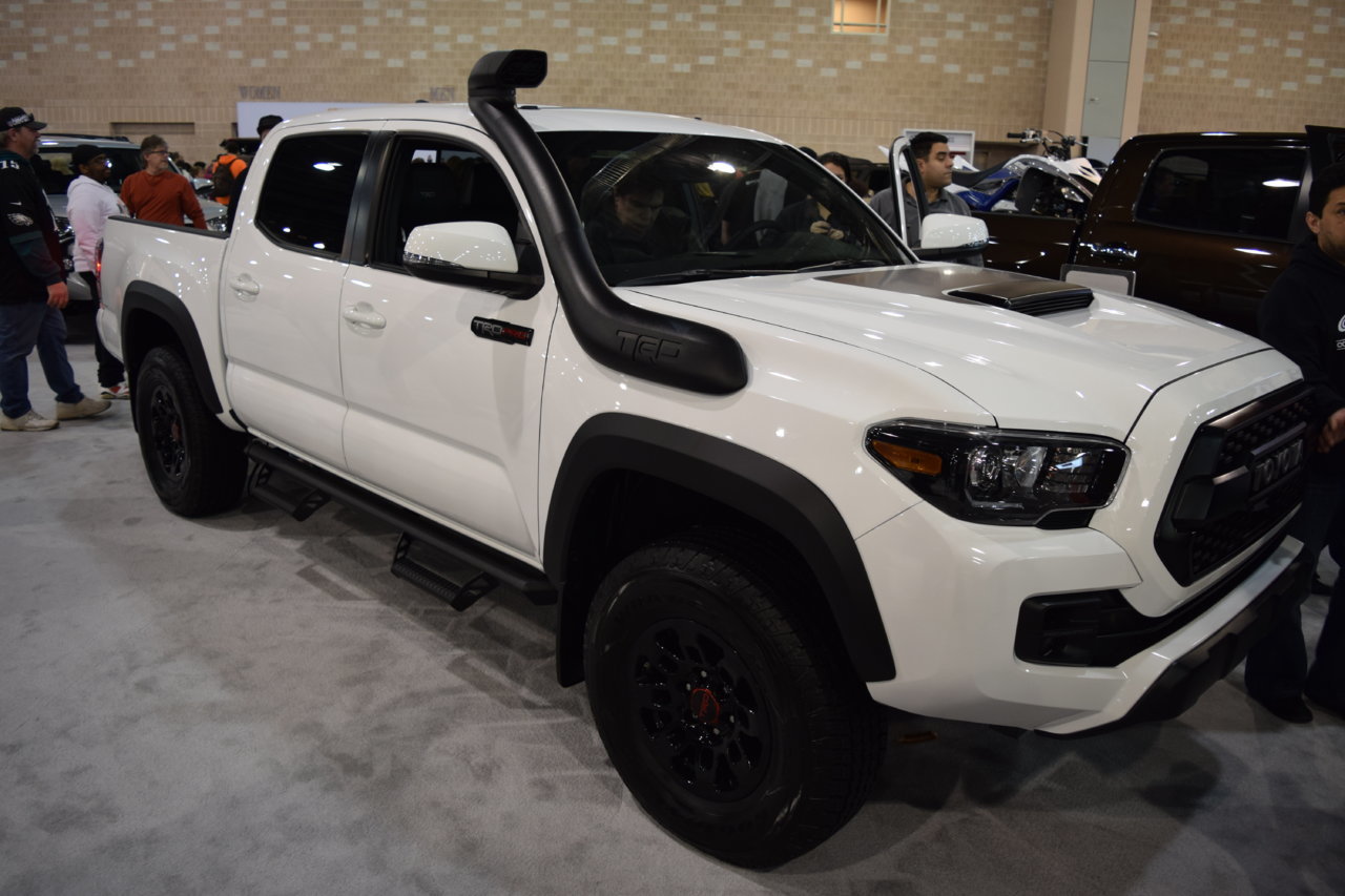 PhillyAutoShow2019 360.jpg