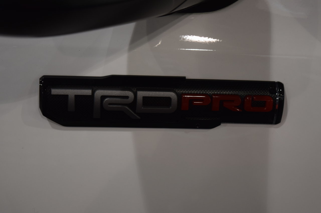 PhillyAutoShow2019 361.jpg