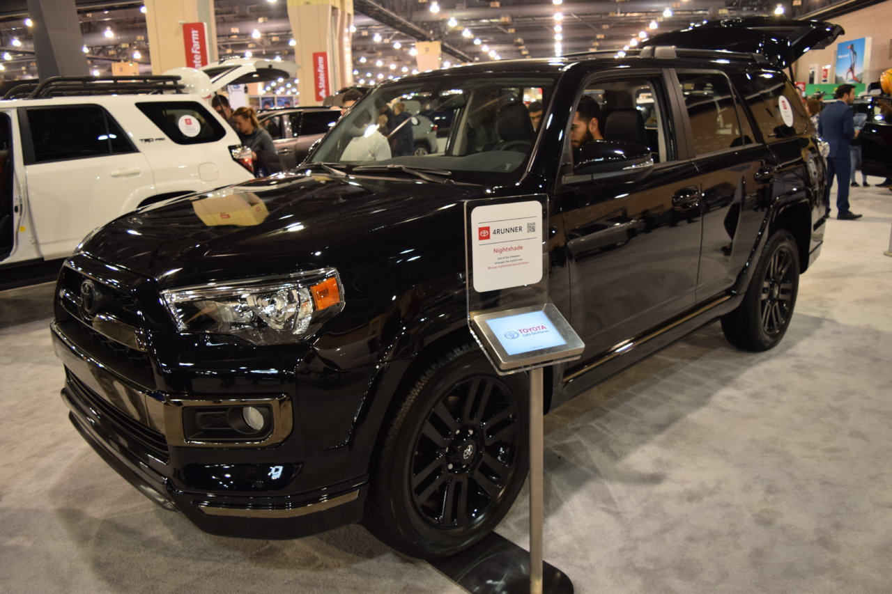 PhillyAutoShow2019 363.jpg