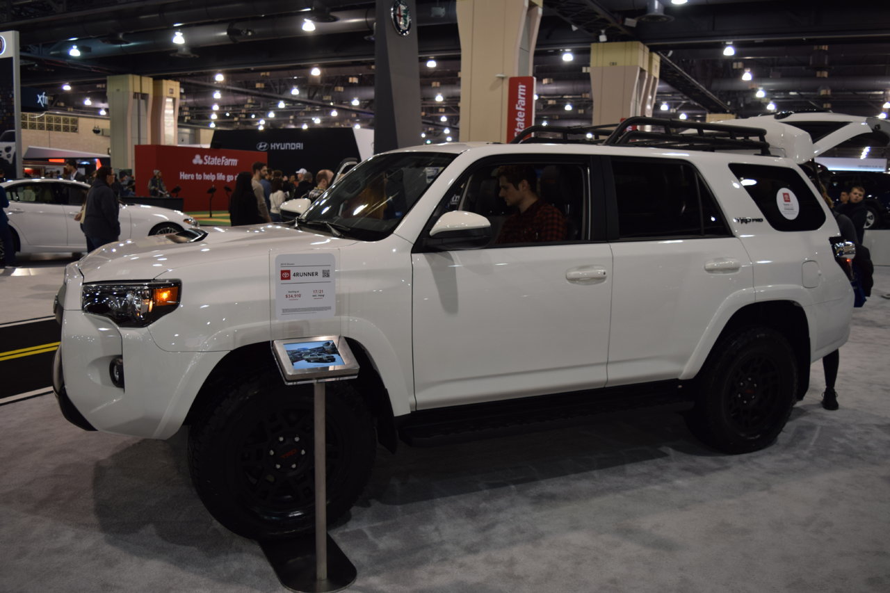 PhillyAutoShow2019 364.jpg