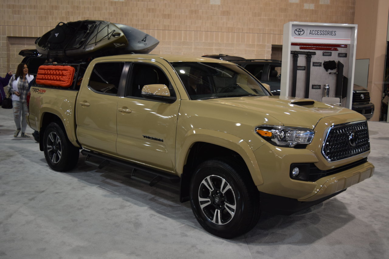 PhillyAutoShow2019 366.jpg