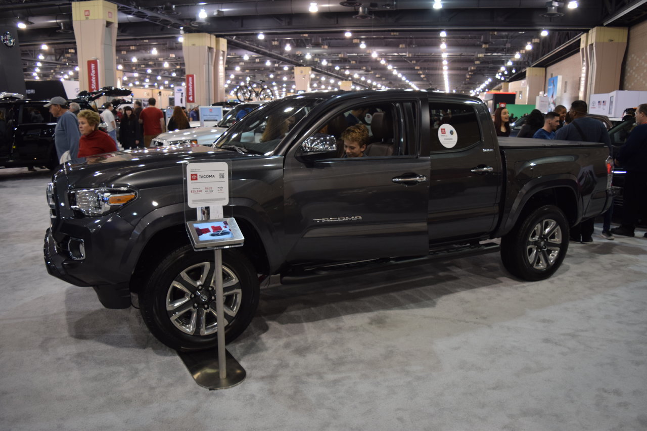PhillyAutoShow2019 367.jpg