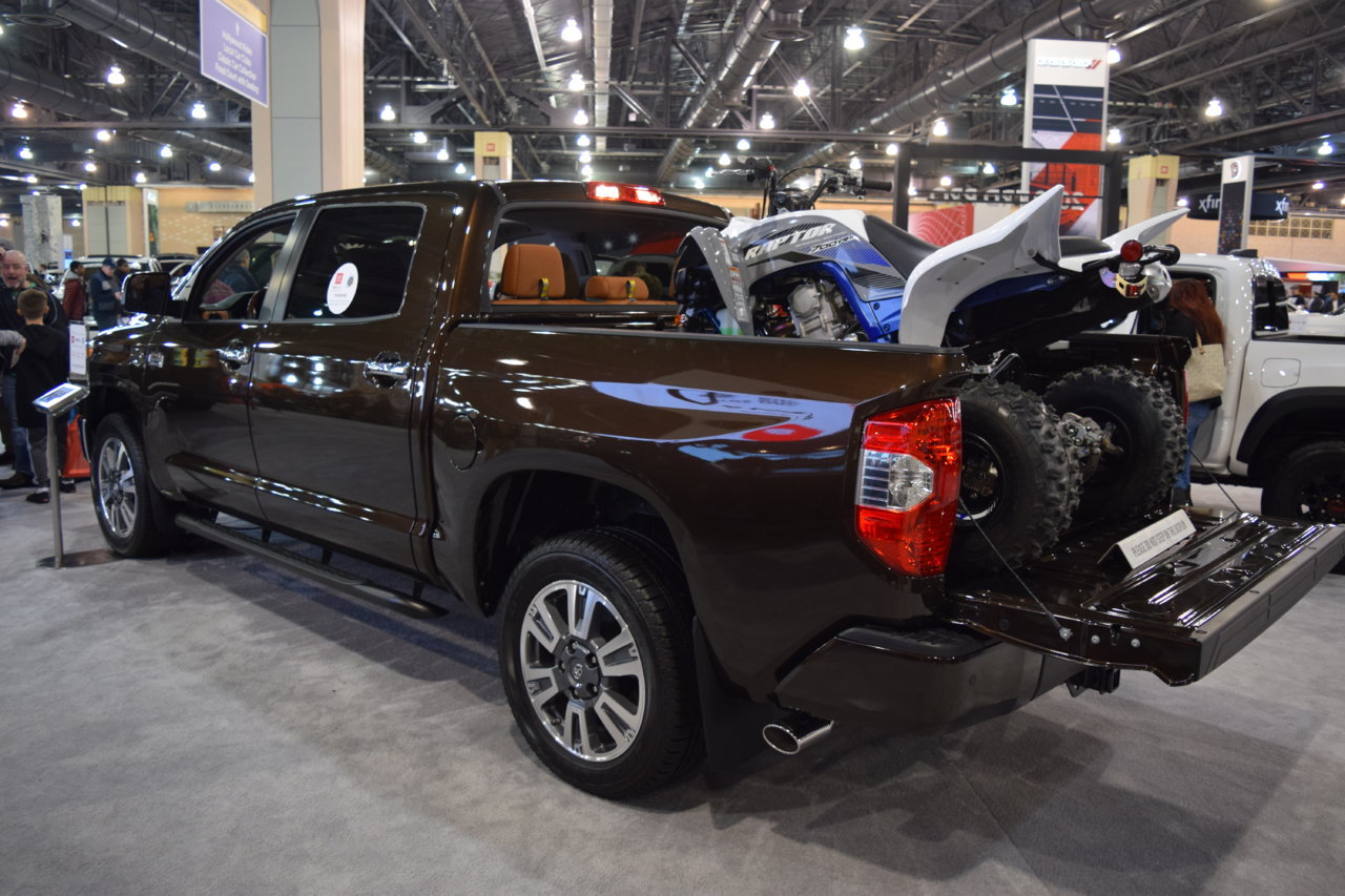 PhillyAutoShow2019 368.jpg