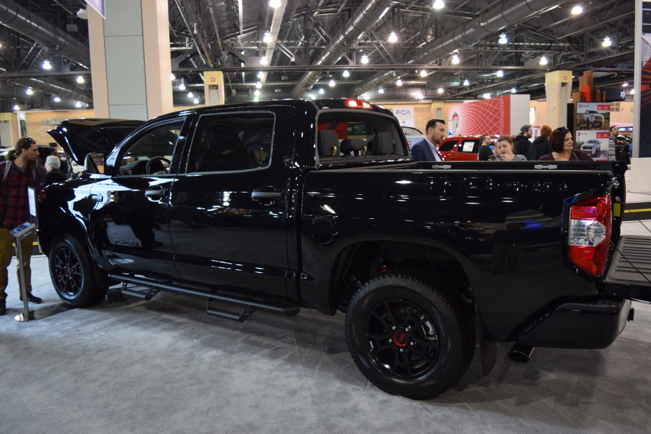 PhillyAutoShow2019 370.jpg