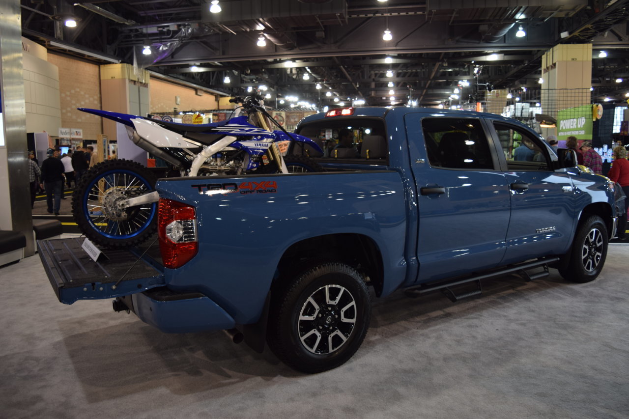 PhillyAutoShow2019 371.jpg