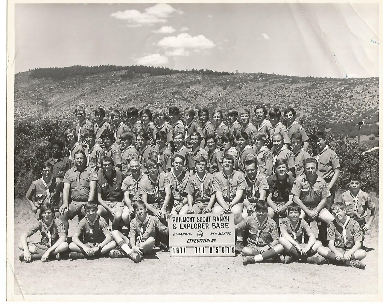 Philmont 001 (2).jpg