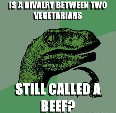 philosoraptor_44762ad6a2e96421eb27d471206efc06795271d4.jpg