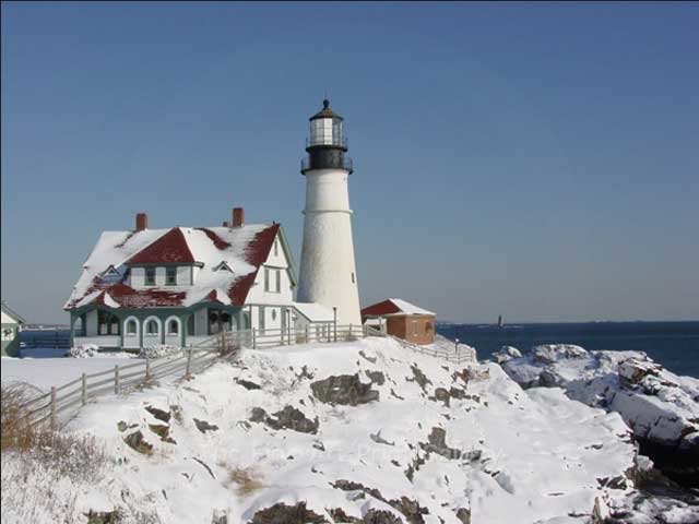 phl-in-snow-JJweb_638426bbdf1db2256df711e359392433454dd8ad.jpg