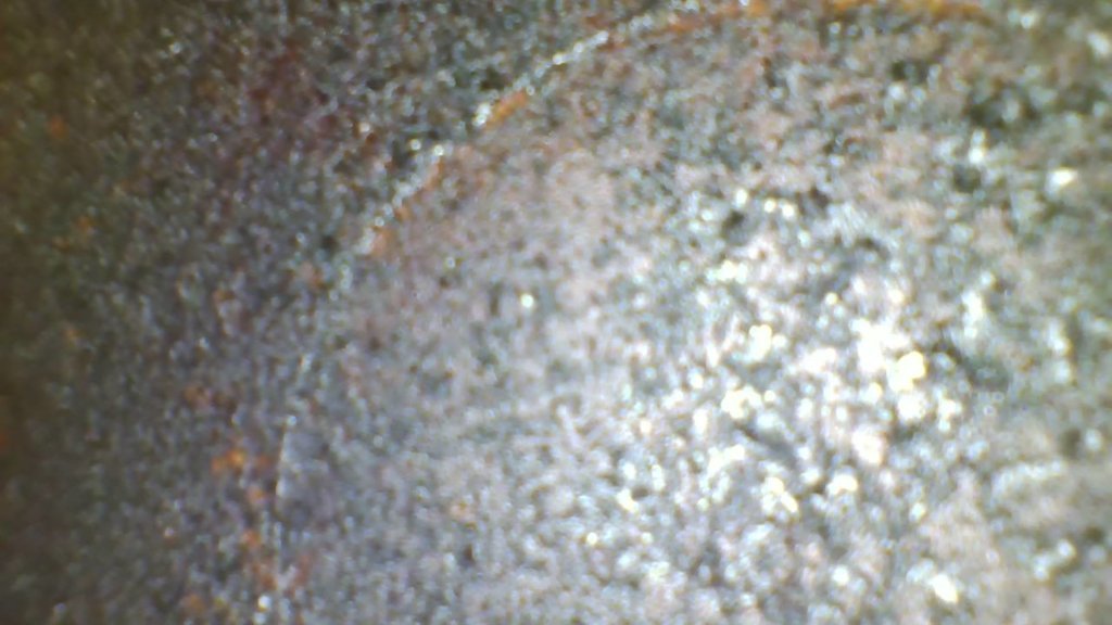 PHO00004.jpg