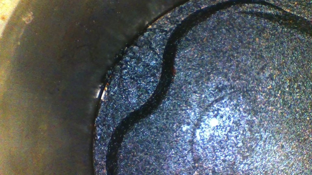PHO00006.jpg