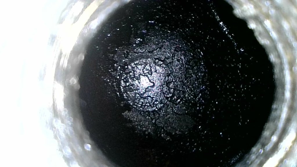 PHO00011.jpg