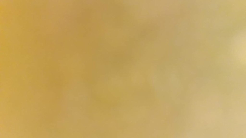 PHO00013.jpg
