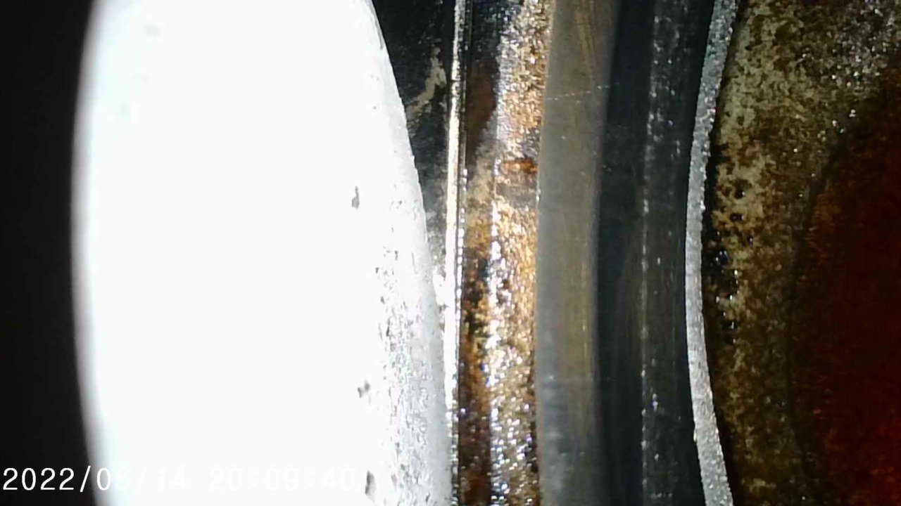 PHO00016.jpg