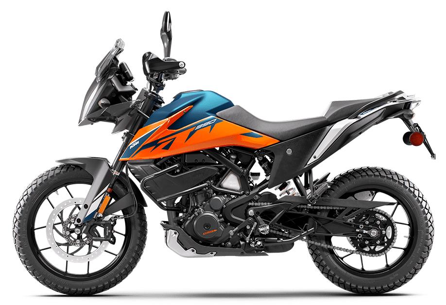 PHO_BIKE_90_LI_390-adv-22-or-us-90li_#SALL_#AEPI_#V1.png