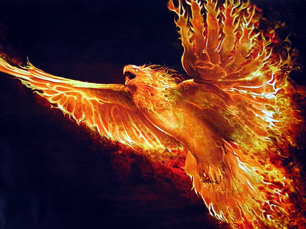 Phoenix.jpg