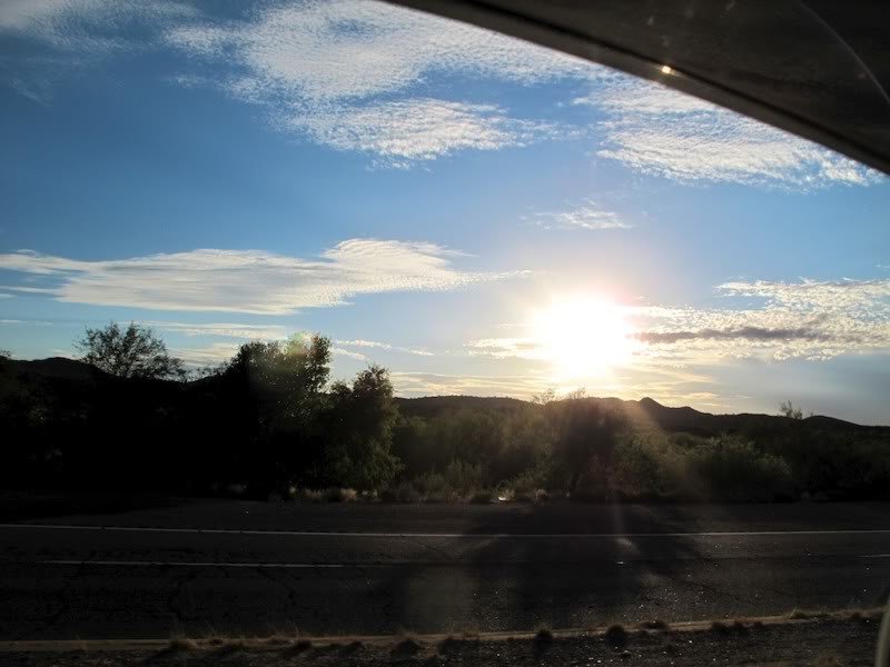 PhoenixtoTucson2_bc27a86c352b9766a09afe2bd3509aac3a98837b.jpg