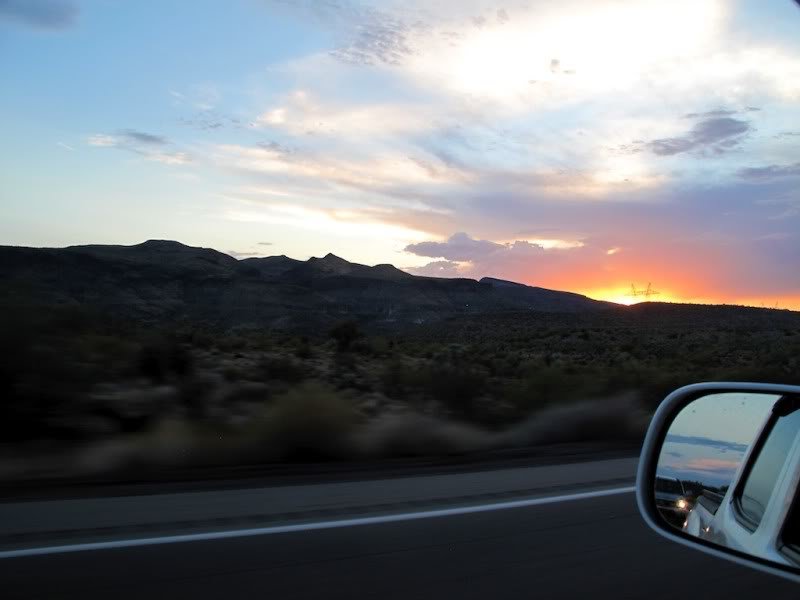 PhoenixtoVegas10_4bfbe4528fdb0a853c5529fc78e8610d1da5598a.jpg