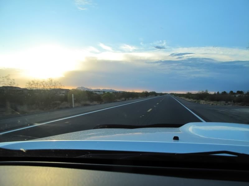 PhoenixtoVegas3_8112bd2f6d850746e0c8f469cbddde52f14a8afd.jpg