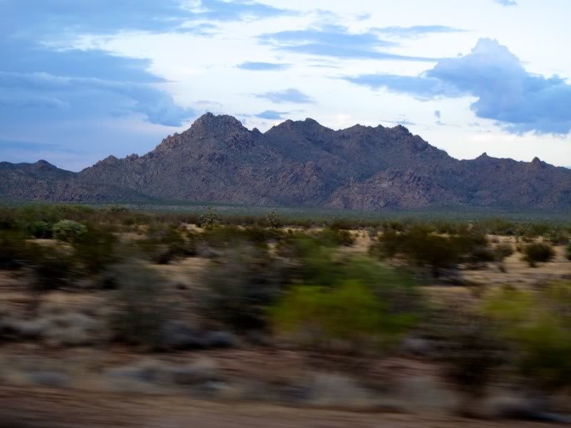 PhoenixtoVegas5_e3999a412264ad7771482b599defcb75d1ee4252.jpg