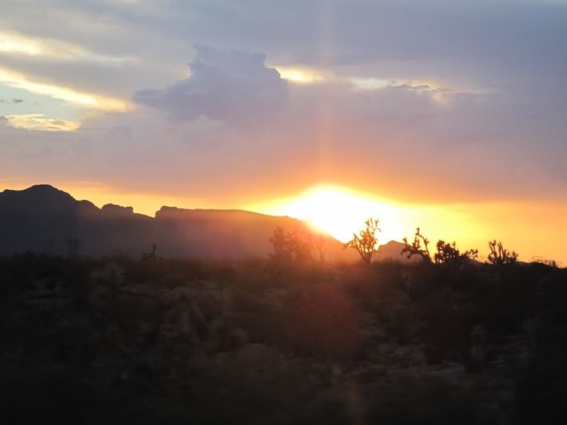 PhoenixtoVegas8_c9ad838b2fb0bfe20fe264fbf4a09fcb8eb6ea34.jpg