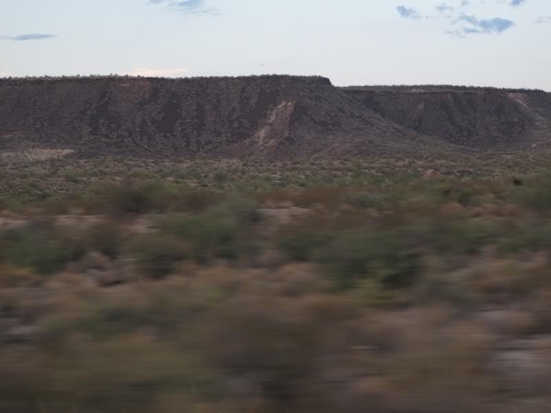 PhoenixtoVegas9_df428d861b89f6c30121899db2f1a728a6ff4efb.jpg