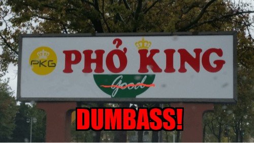 phoking.jpg