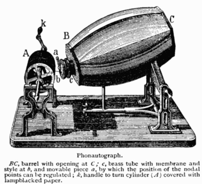 phonautograph.jpg