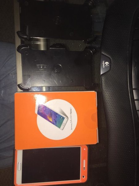 phone 1.jpg