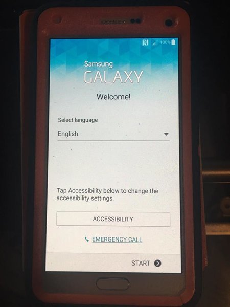phone 2.jpg
