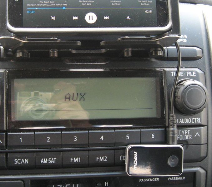 PHONE BLUETOOTH.jpg