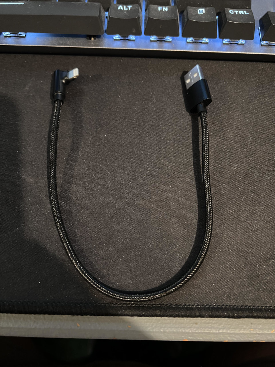 Phone Cable.jpg