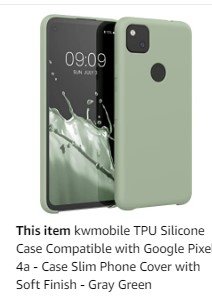 phone case.jpg
