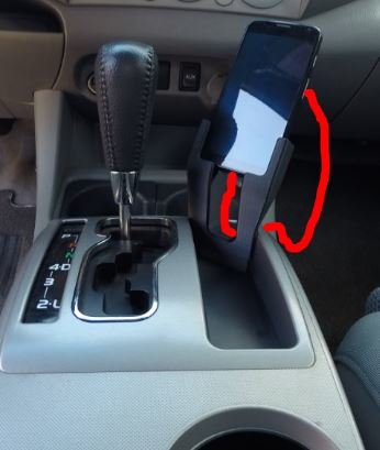 Phone Charging.jpg