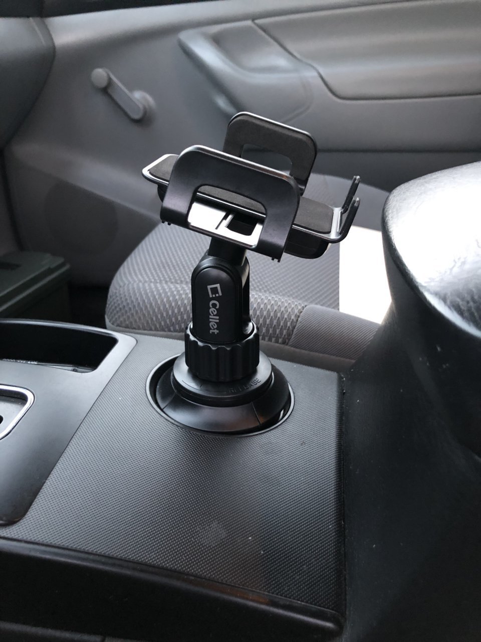 phone holder.jpg