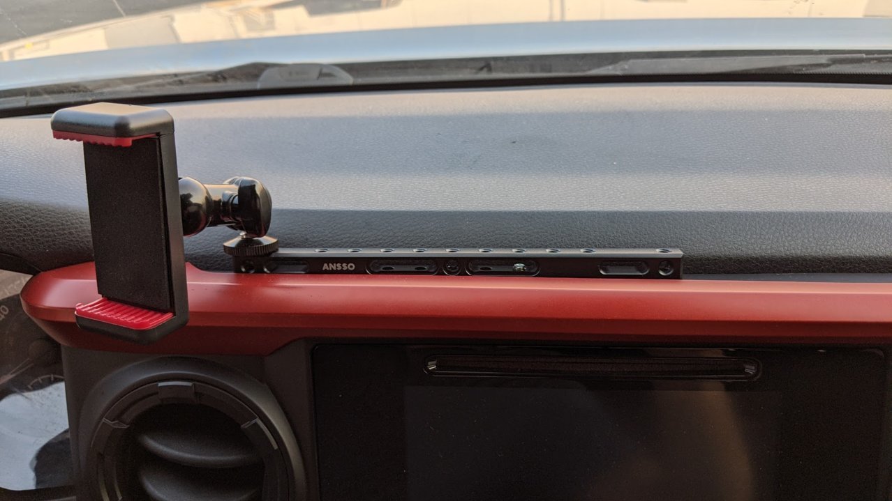 Phone Holder.jpg