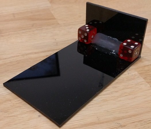 phone holder v2 1.jpg