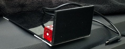 phone holder v2 3.jpg