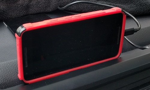 phone holder v2 4.jpg