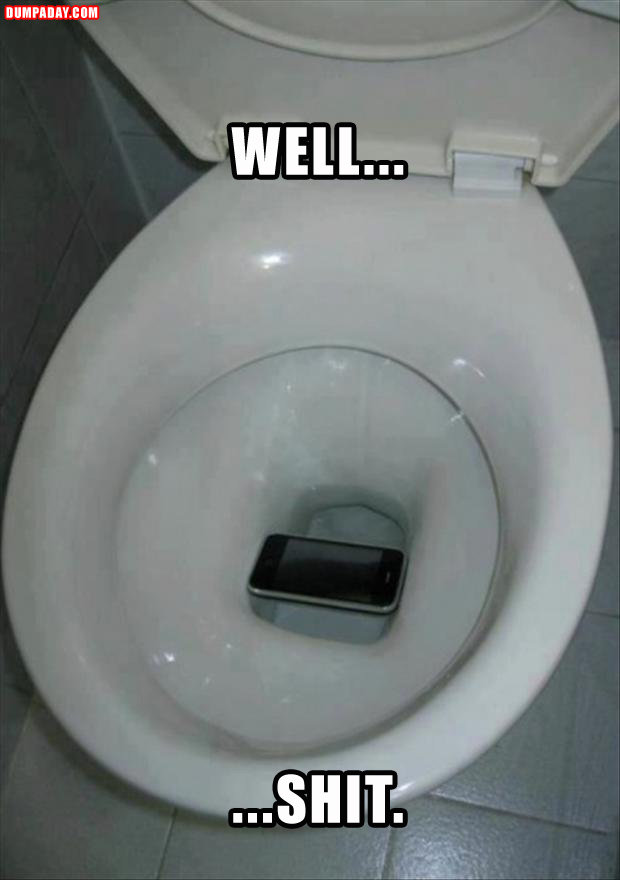 phone-in-the-toilet.jpg