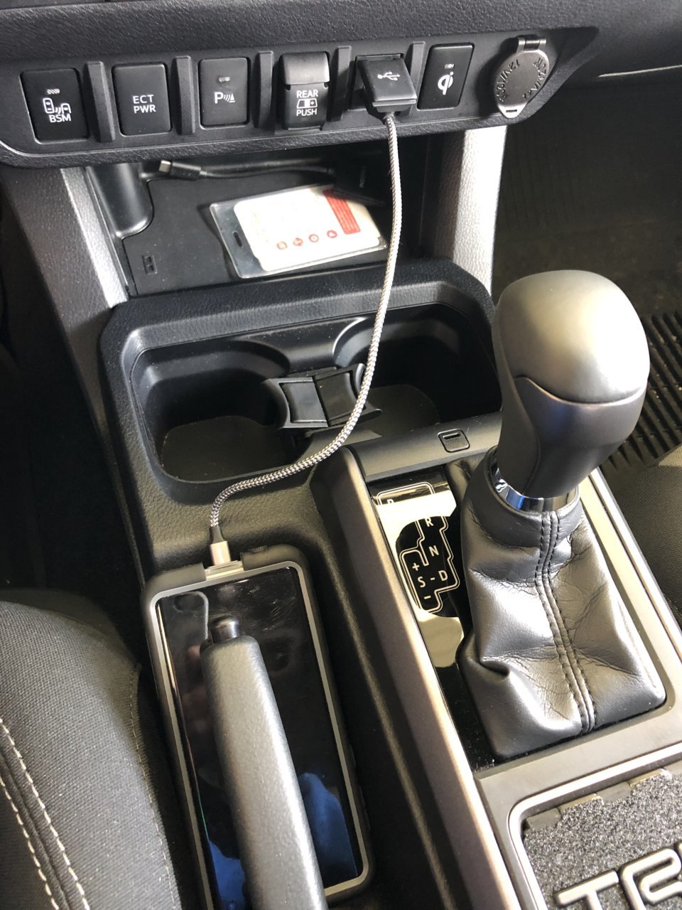 phone.jpg