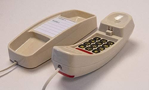 phone.jpg